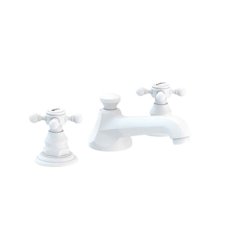 920 product image