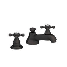 920 product image
