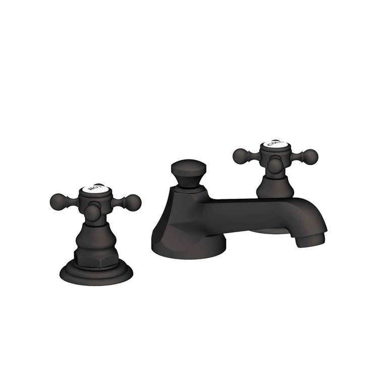 920 product image
