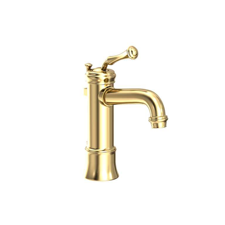 9203 product image