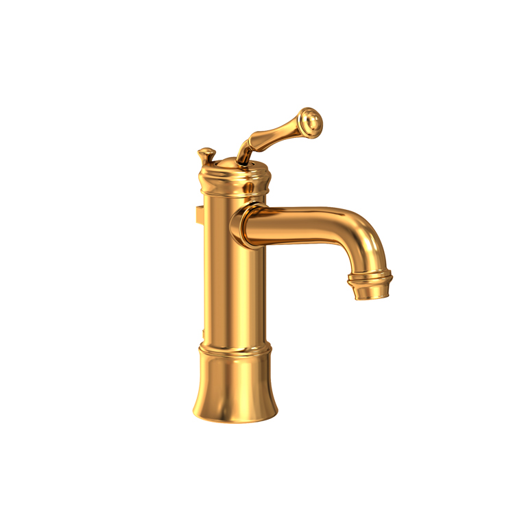 9203 product image