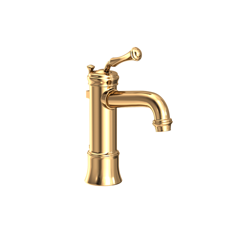 9203 product image