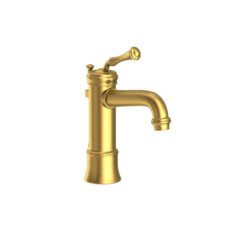 9203 product image