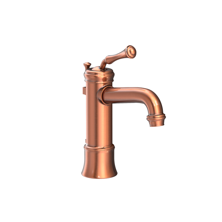 9203 product image