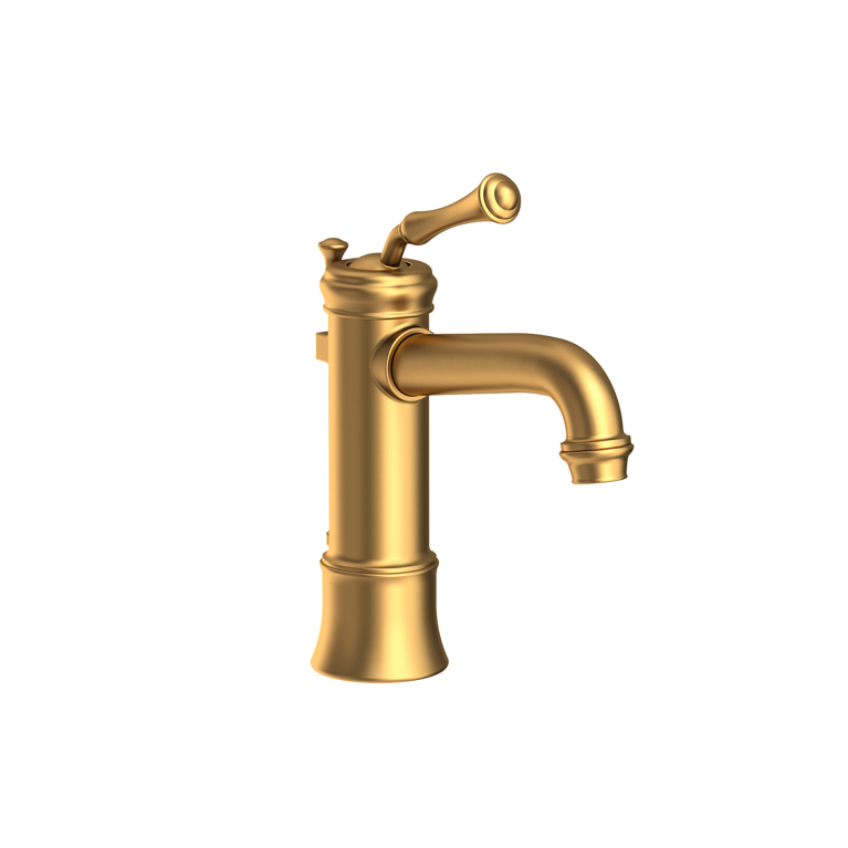 9203 product image