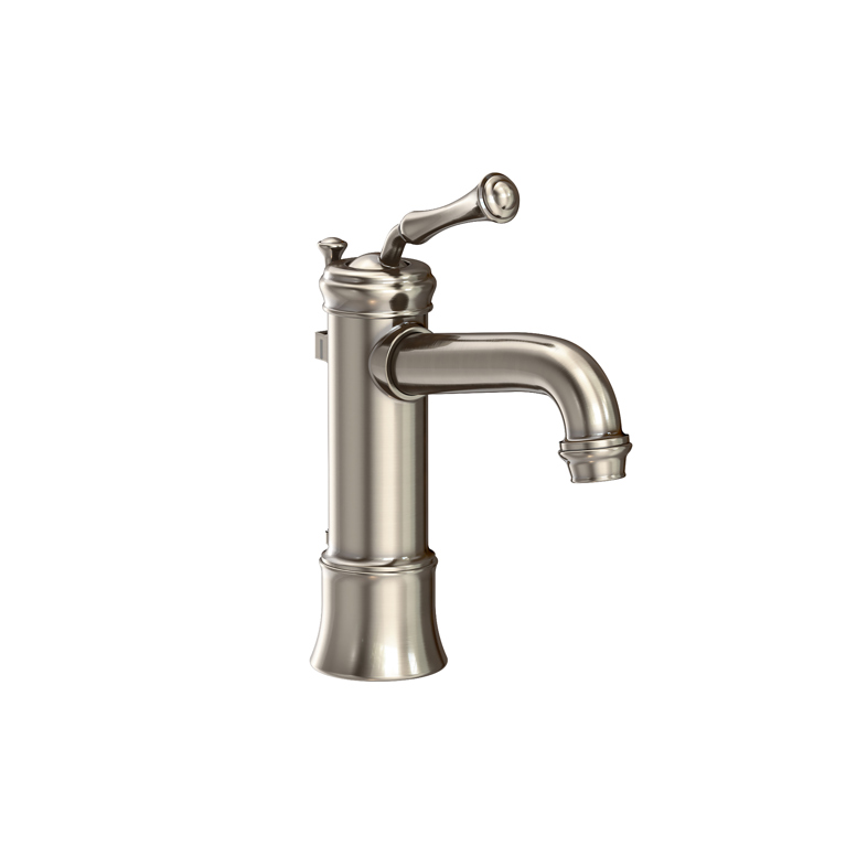 9203 product image