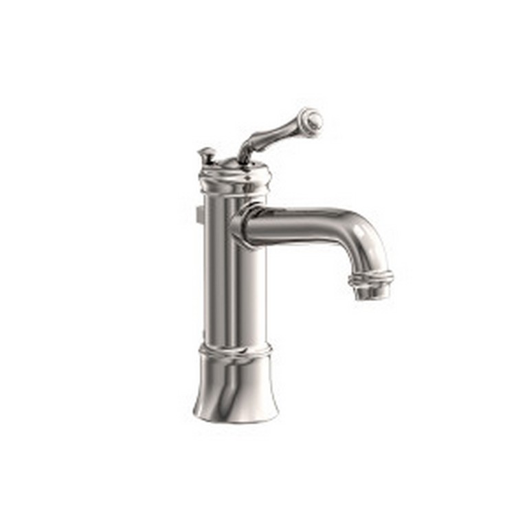 9203 product image