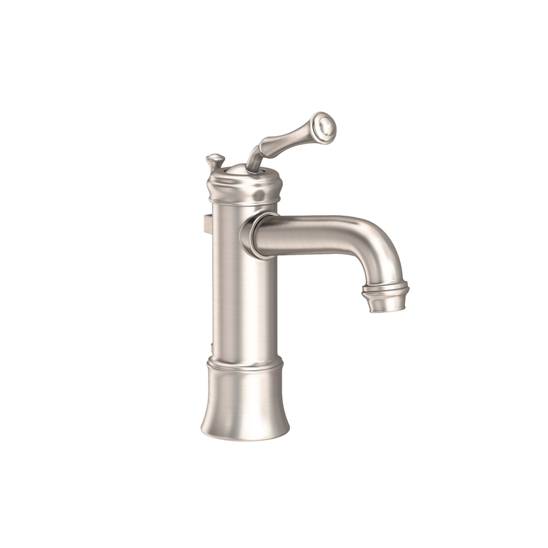 9203 product image