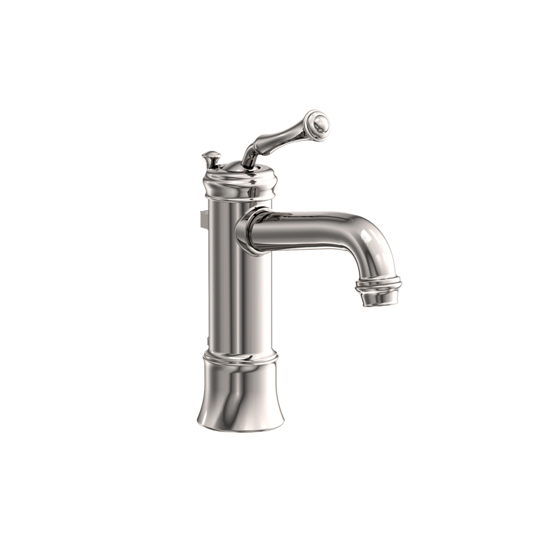 9203 product image