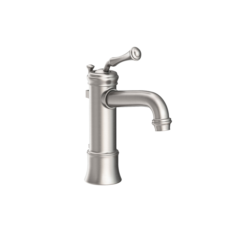 9203 product image