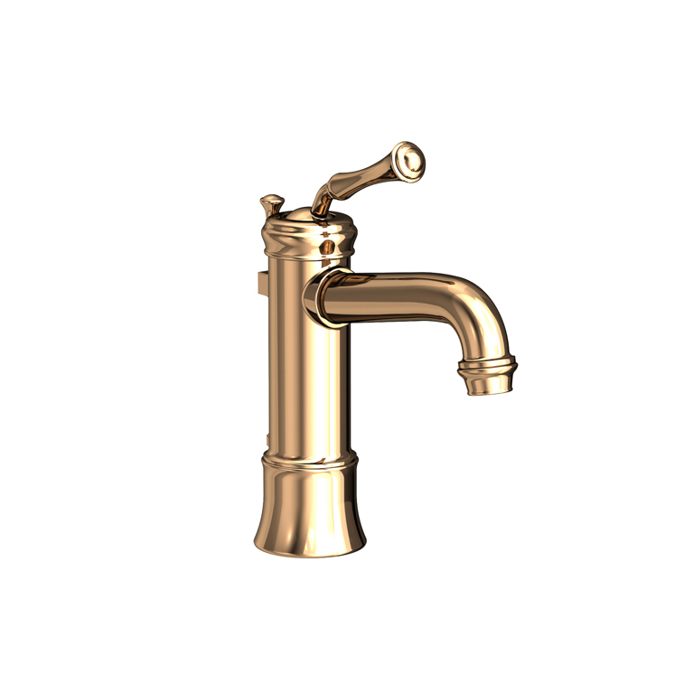 9203 product image