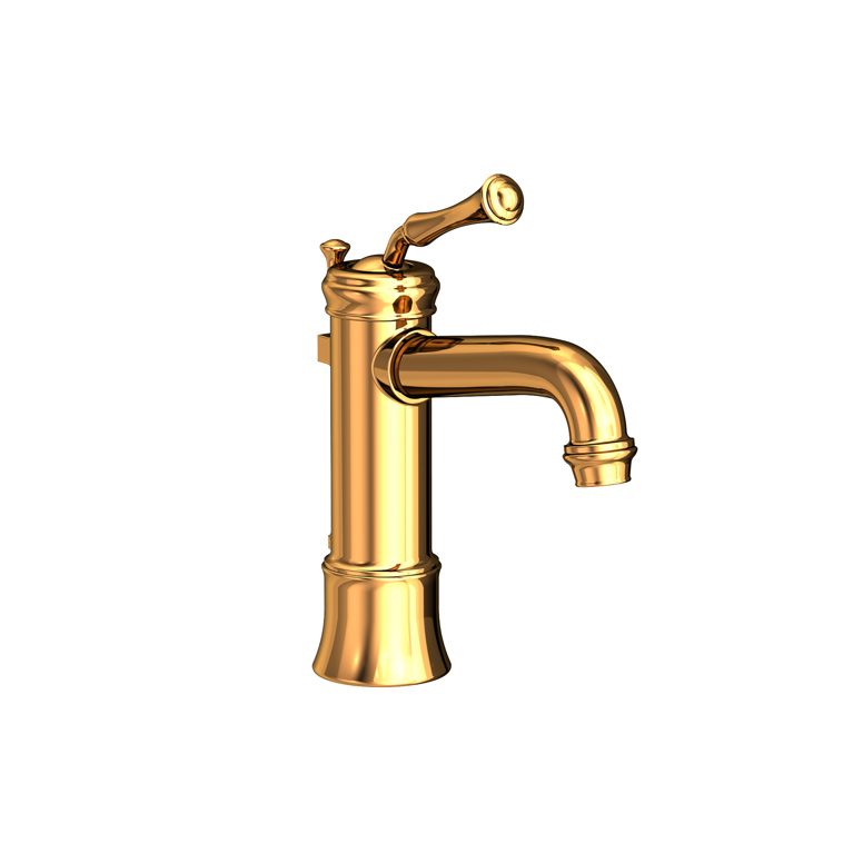 9203 product image
