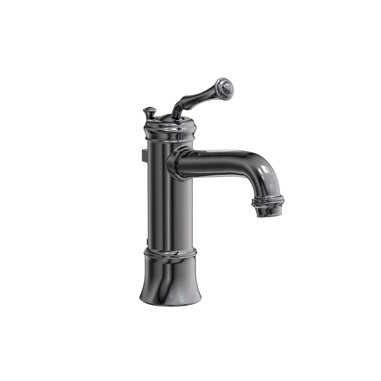 9203 product image