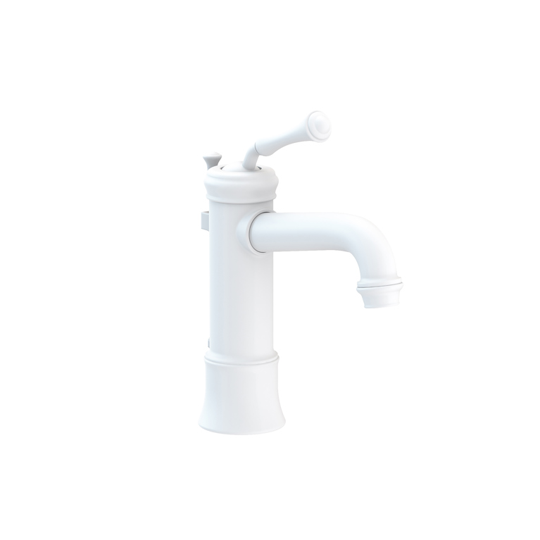 9203 product image