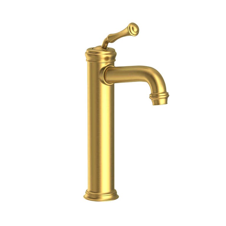 9208 product image