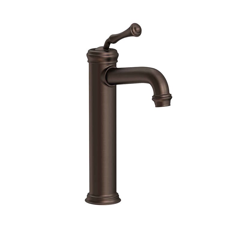 9208 product image