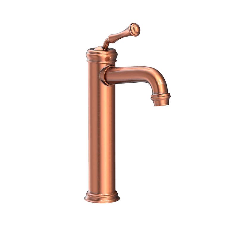 9208 product image