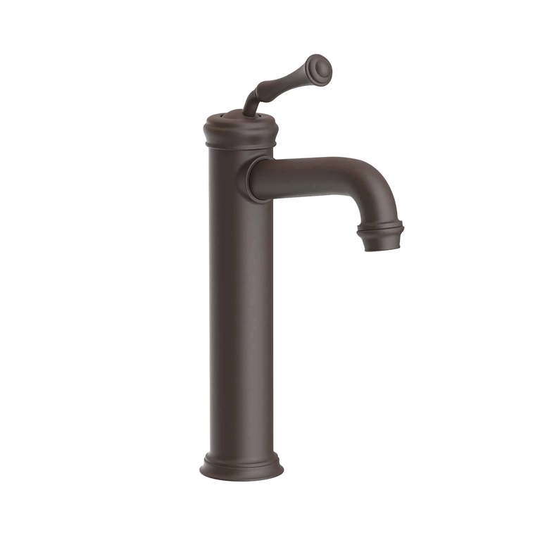9208 product image