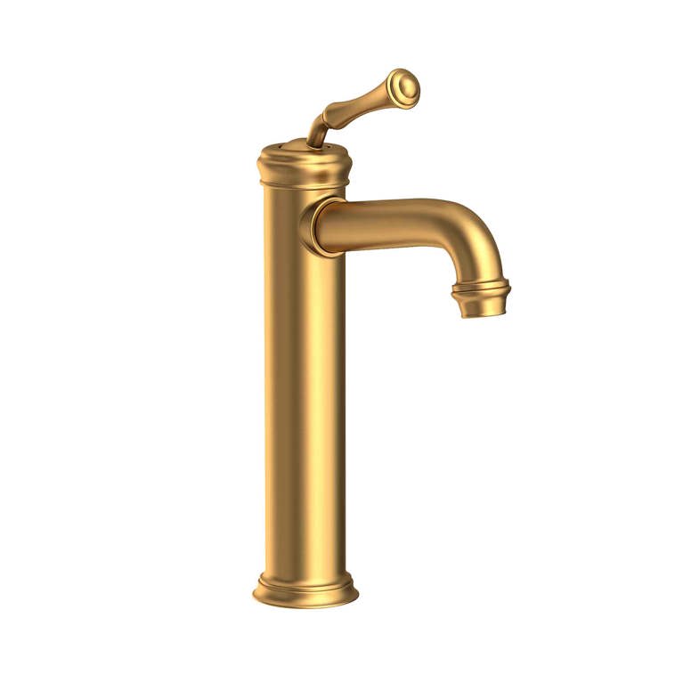 9208 product image