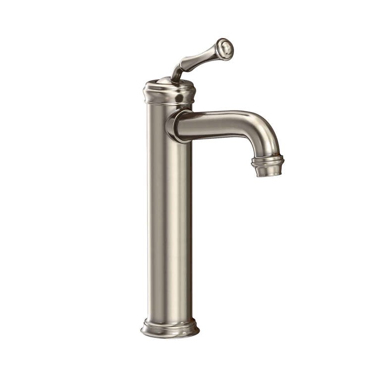 9208 product image