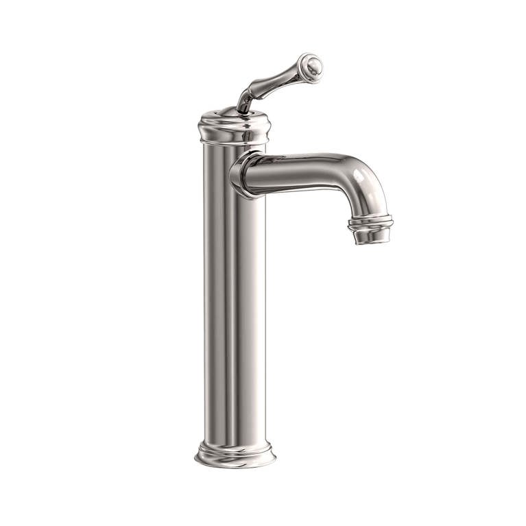 9208 product image