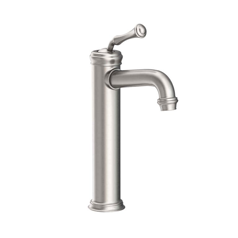 9208 product image