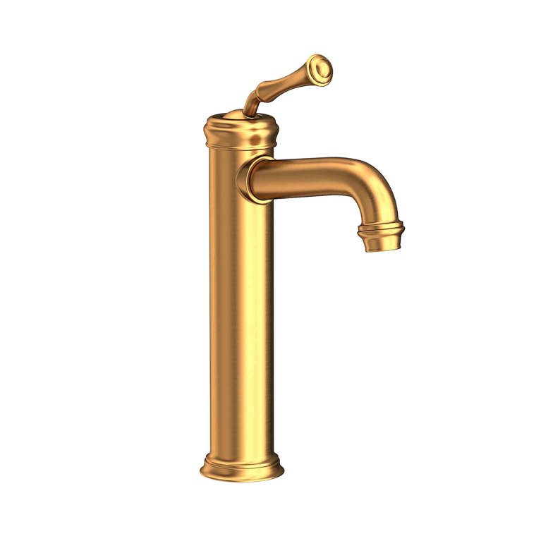 9208 product image