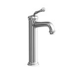 9208 product image
