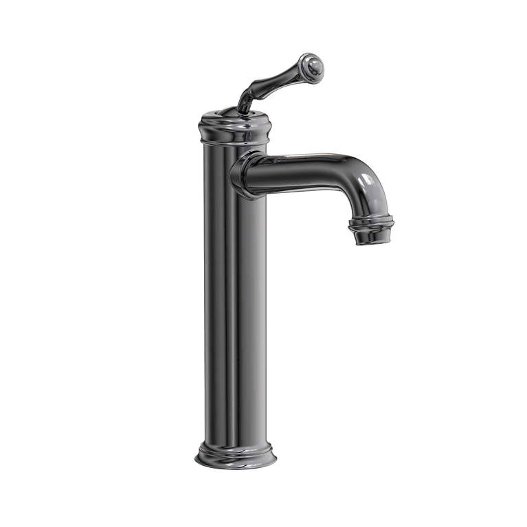 9208 product image