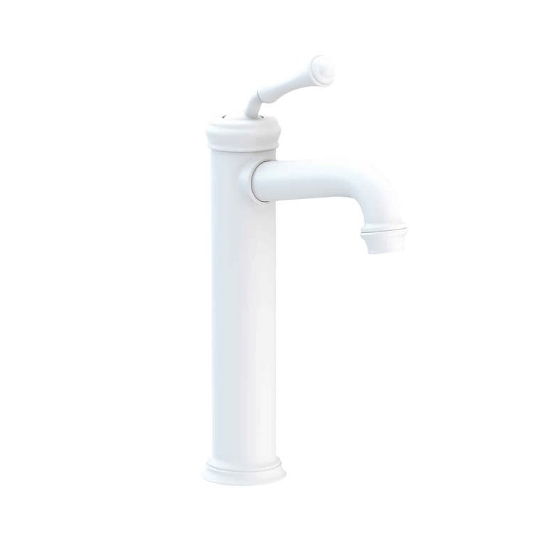 9208 product image