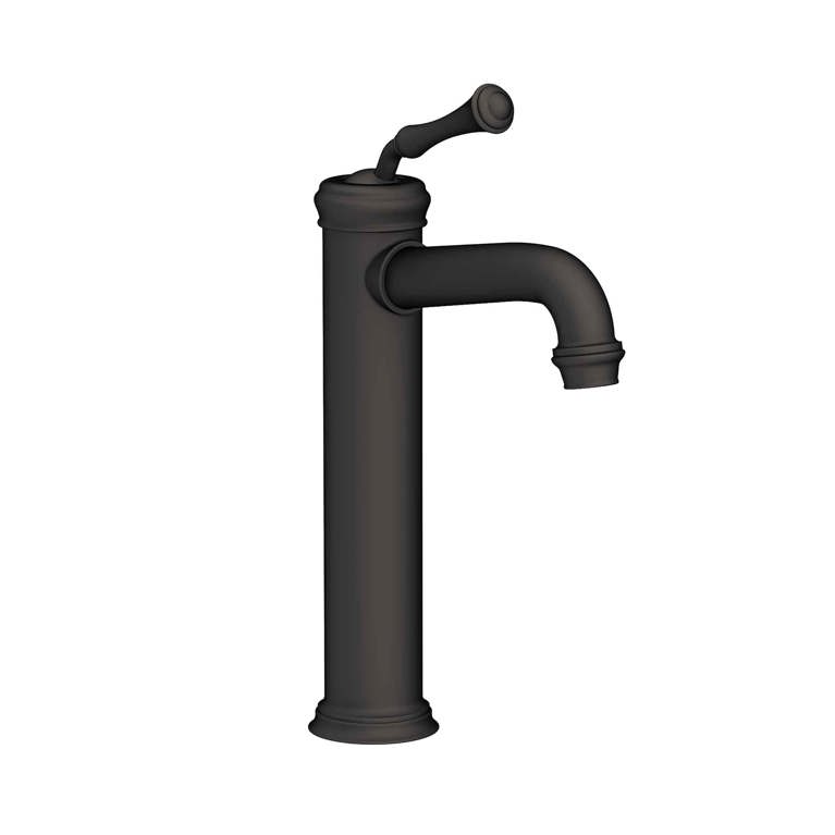 9208 product image