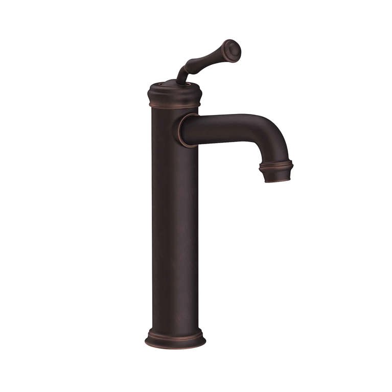 9208 product image