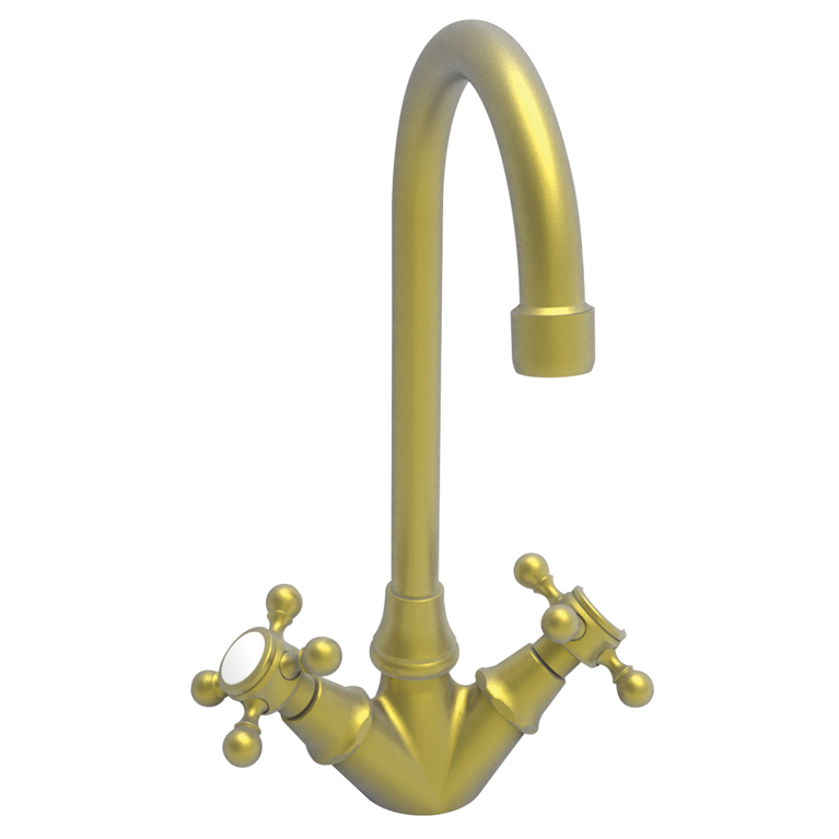 928 product image