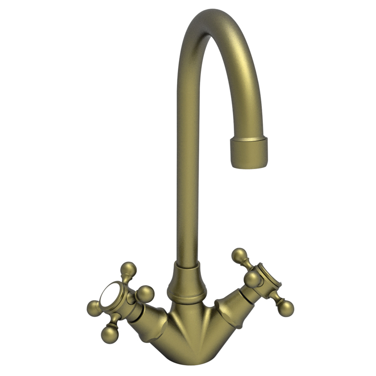 928 product image