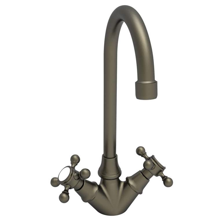928 product image