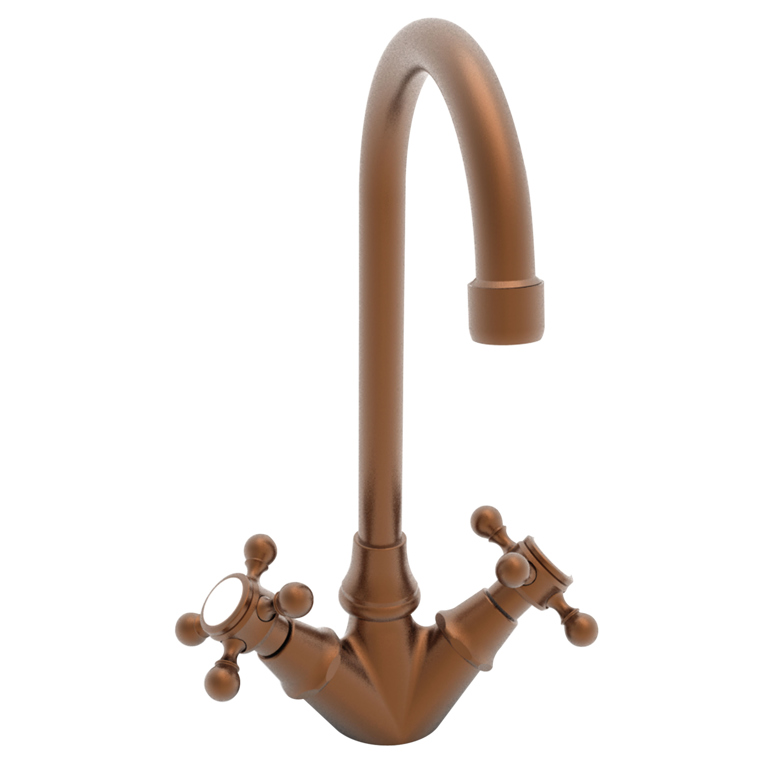 928 product image