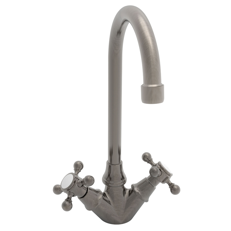 928 product image