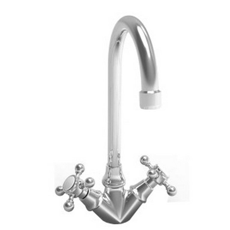 928 product image