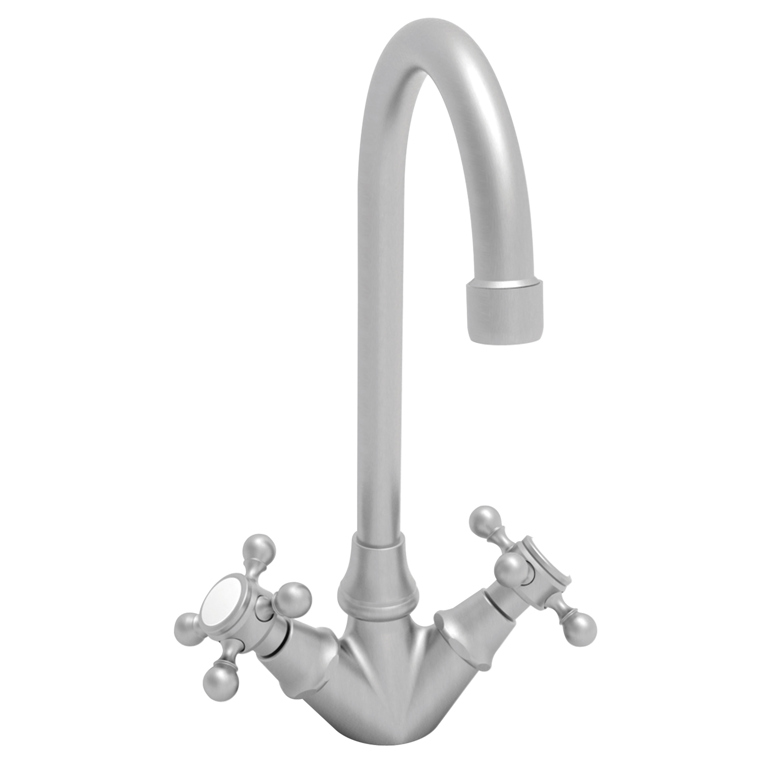 928 product image