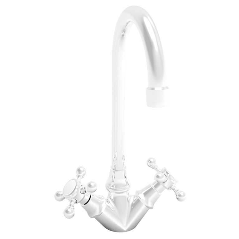 928 product image