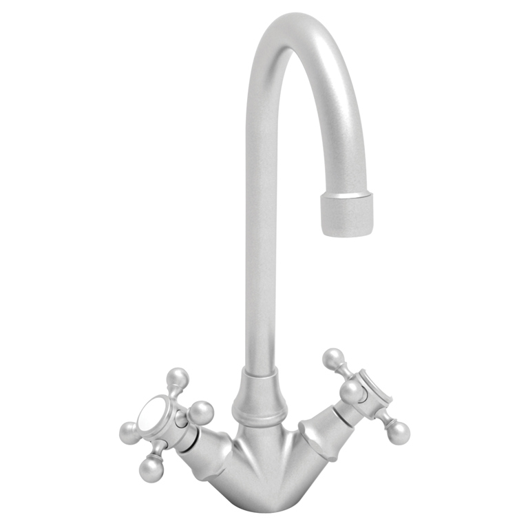 928 product image
