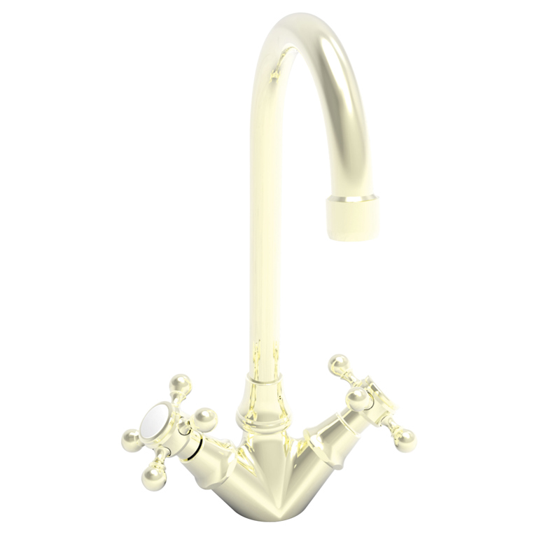 928 product image