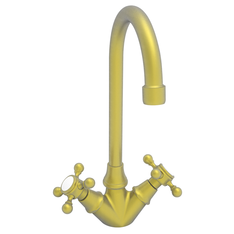 928 product image