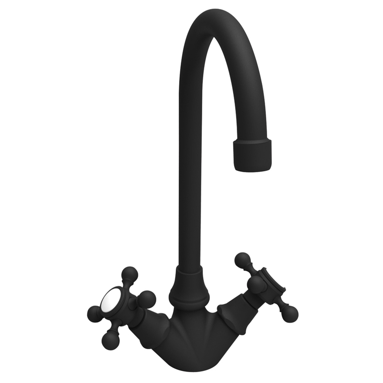 928 product image