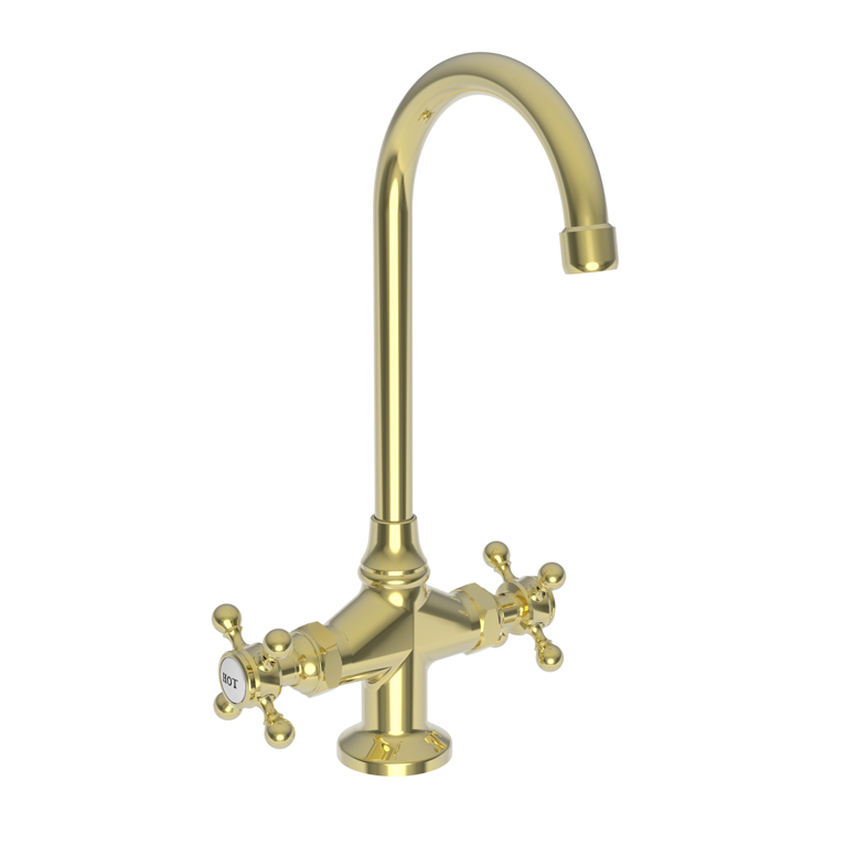 9281 product image