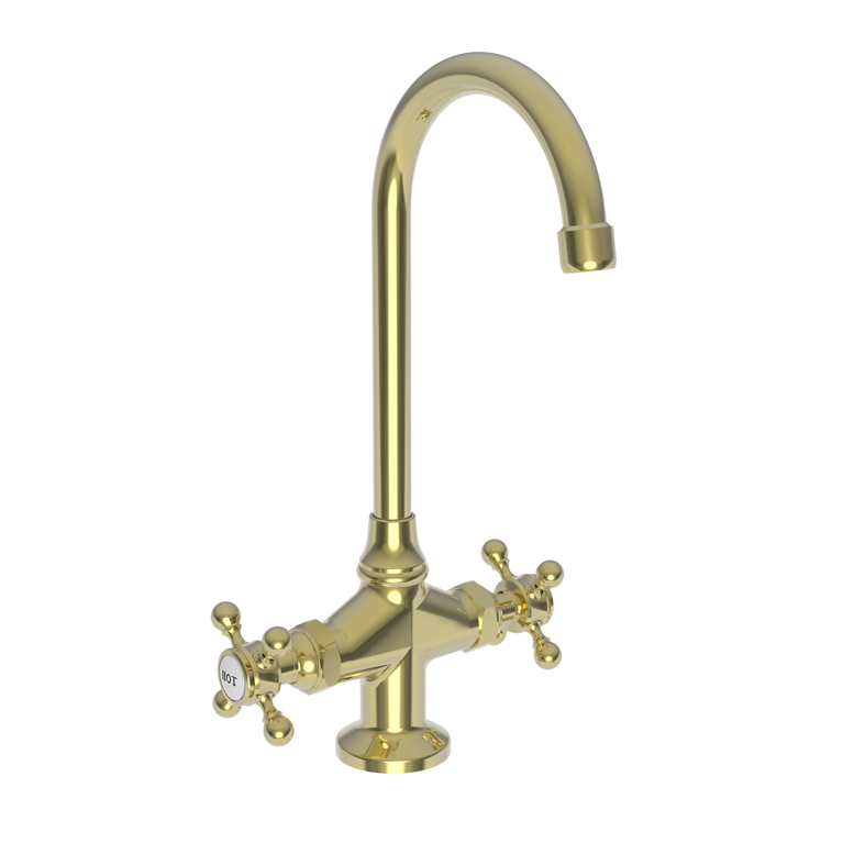 9281 product image