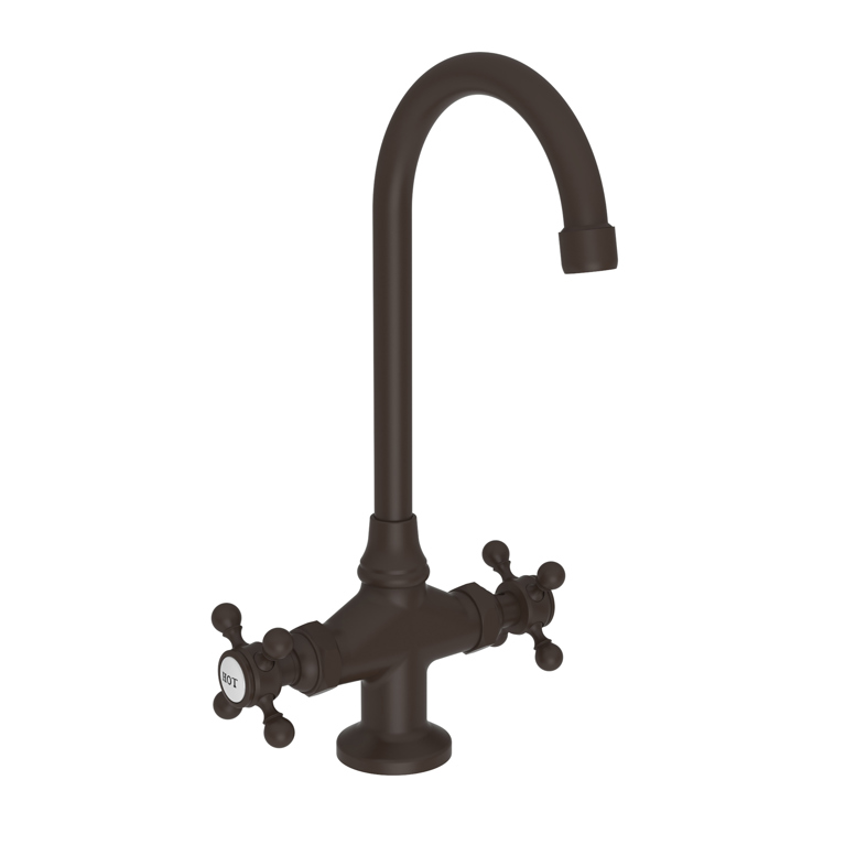 9281 product image
