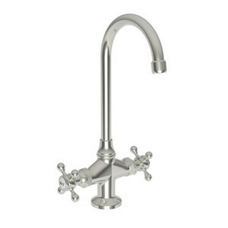 9281 product image