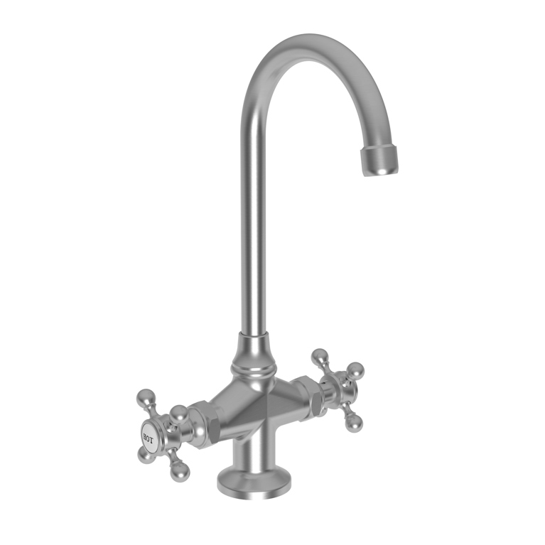 9281 product image