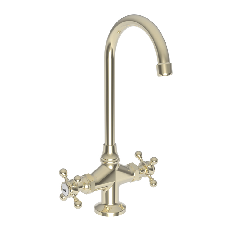 9281 product image